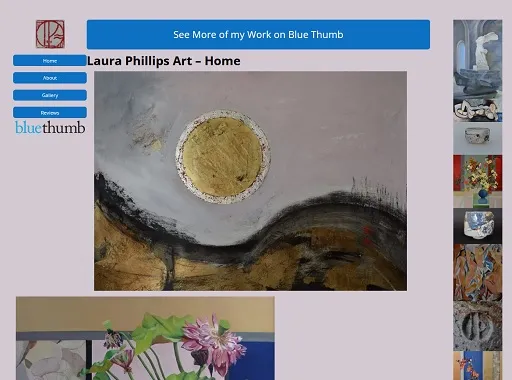 Art image